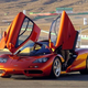 Illustration for article titled McLaren F1